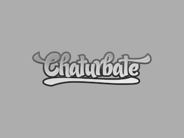 l4dyc4pricorn76 Australian cam girl
