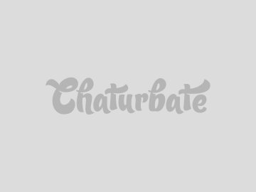 Skyee Australian cam girl