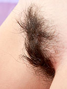 Katarina AbbyWinters hairy photo 15
