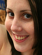Nathalie AbbyWinters amateur photo 16