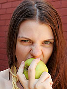 Anais GirlsOutWest amateur photo 03