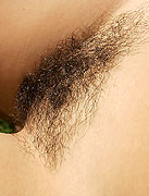 Kaya GirlsOutWest hairy photo 13