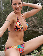 Lindy GirlsOutWest outdoor photo 06