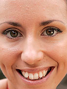 Lindy GirlsOutWest outdoor photo 09