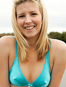 Melaina GirlsOutWest outdoor photo 04